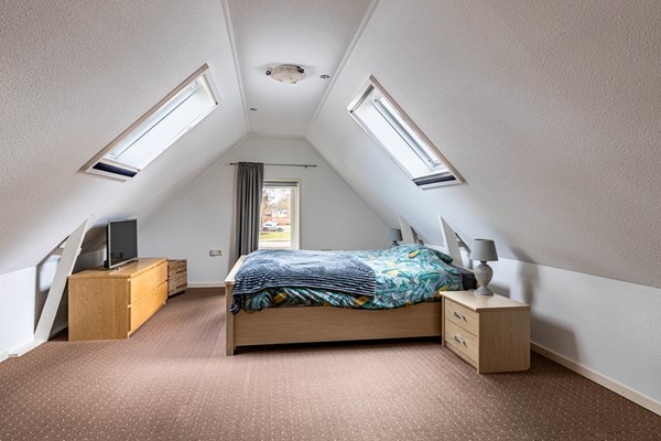 Medium property photo - Kloosterveenweg 87, 9561 AS Ter Apel